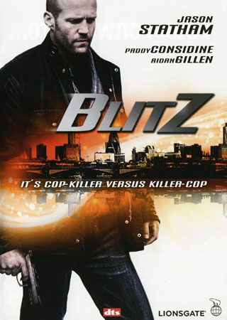 Blitz