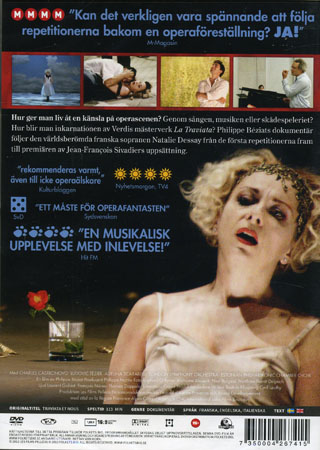 Traviata - 2