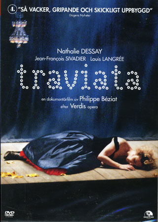 Traviata