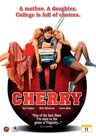 Cherry