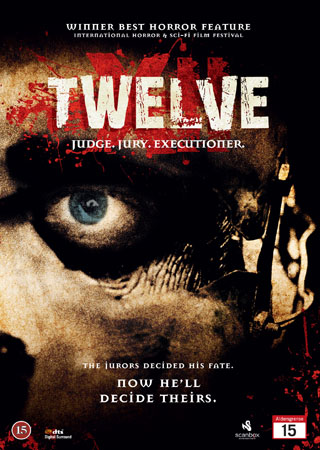 Twelve
