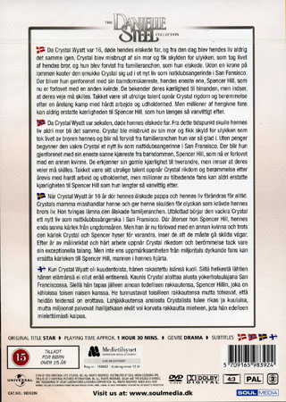 Star (Danielle Steel) - 2