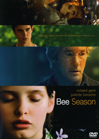 Bee Season