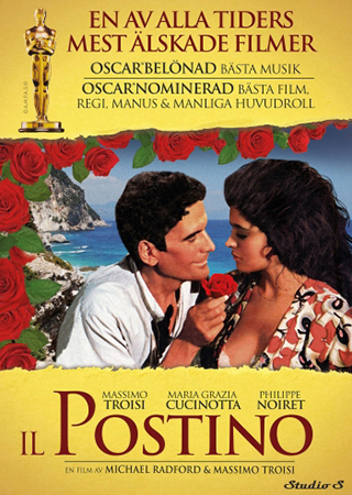 Il Postino