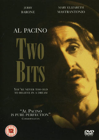 Two Bits (ej svensk text)