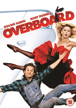 Overboard