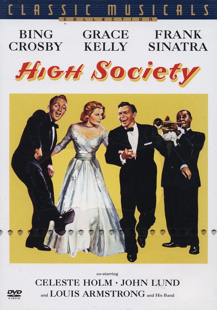 High Society