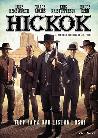 Hickok