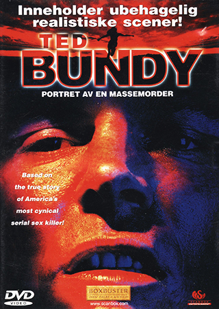 Ted Bundy