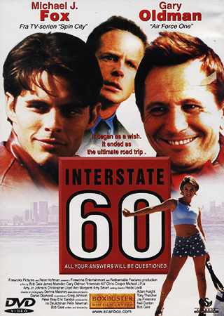 Interstate 60