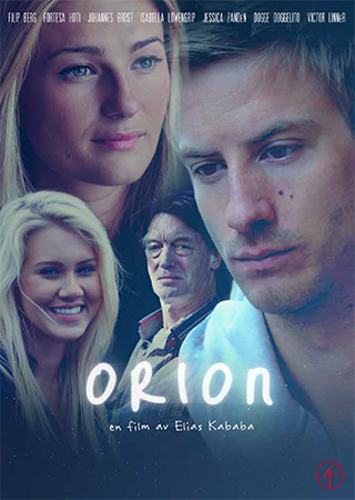 Orion