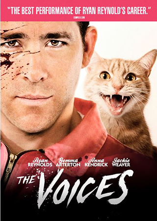 Voices