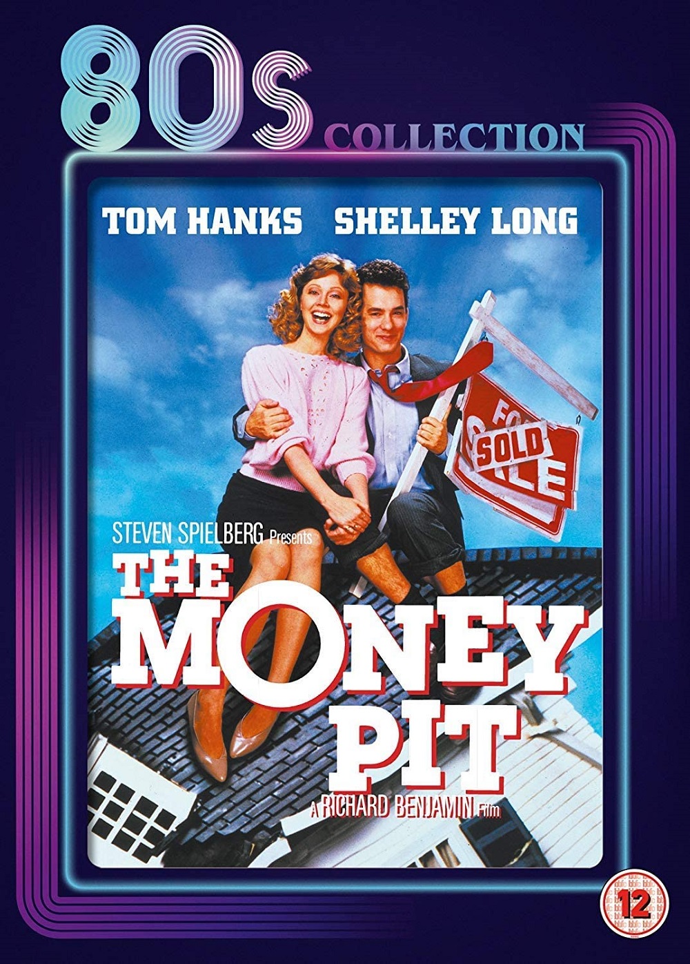 Money Pit (ej svensk text)