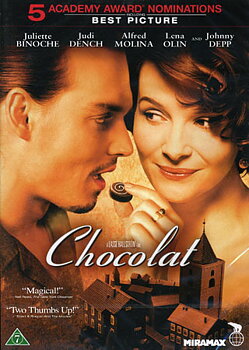 Chocolat