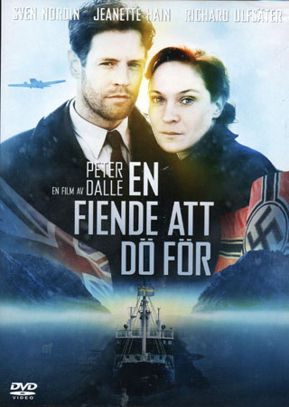En Fiende Att Dö För