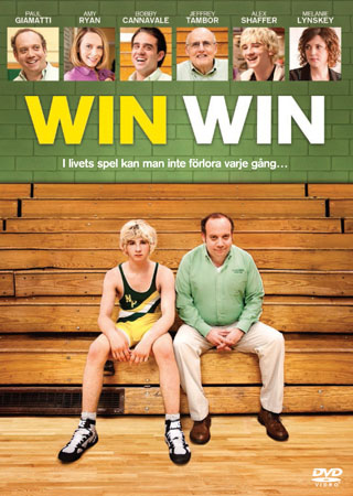 Win Win