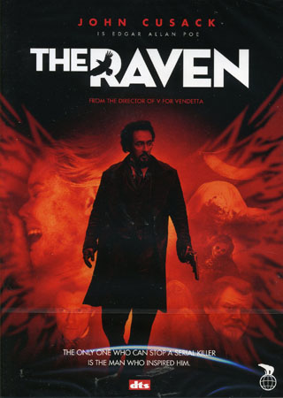 Raven