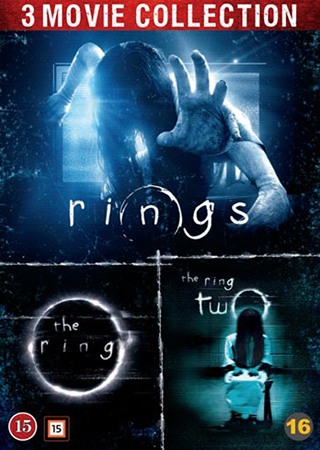 Ring 1-3
