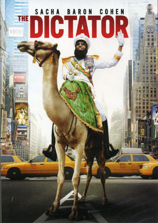 Dictator