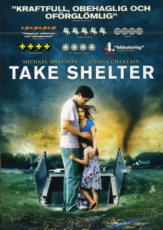 Take Shelter