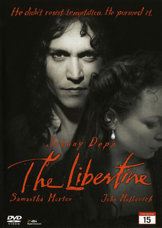 Libertine