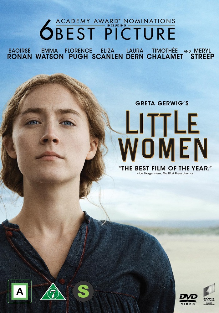 Little Women