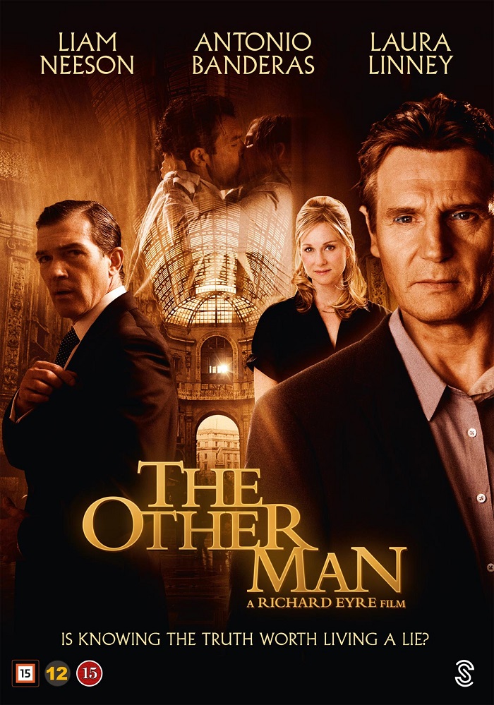 Other Man