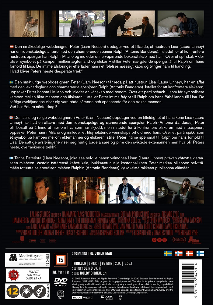 Other Man - 2
