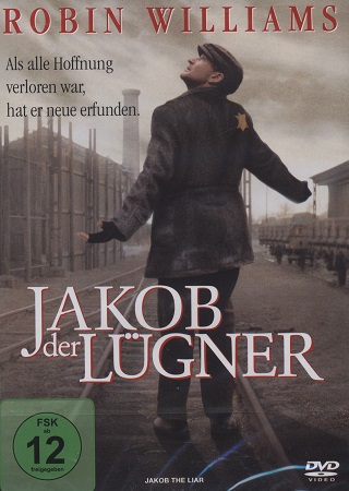 Jakob the Liar