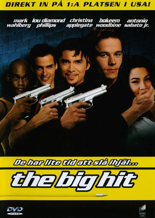 Big Hit
