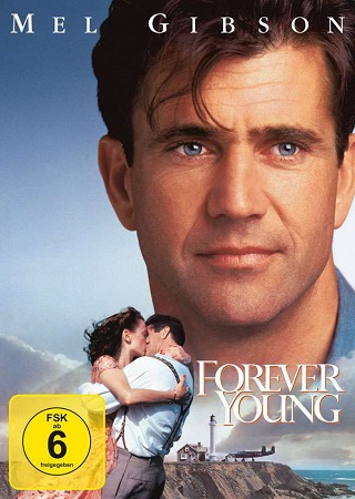 Forever Young