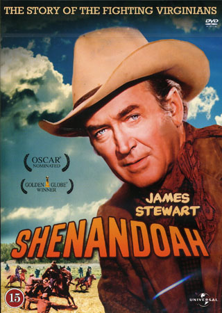 Shenandoah