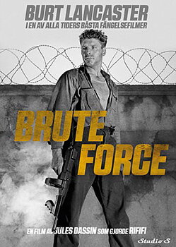 Brute Force