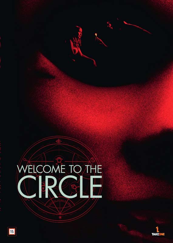 Welcome To the Circle