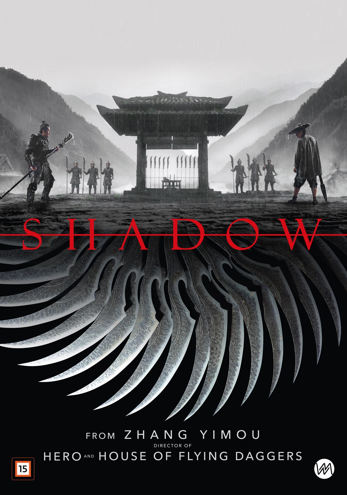 Shadow