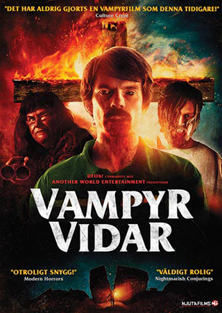 VampyrVidar