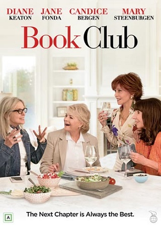 Book Club