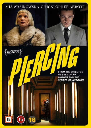 Piercing