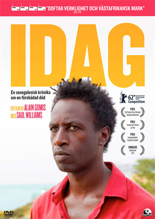 Idag (2012)