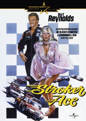 Stroker Ace