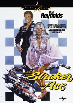 Stroker Ace