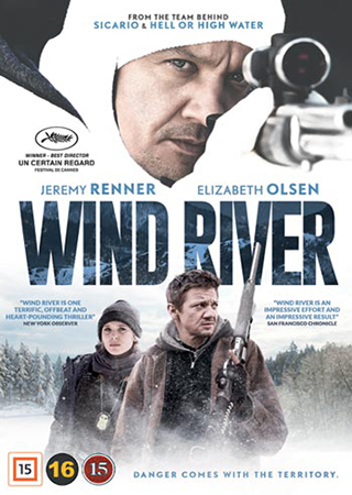 Wind River