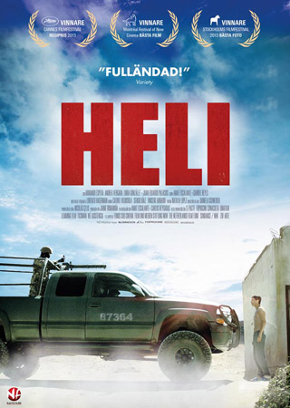 Heli