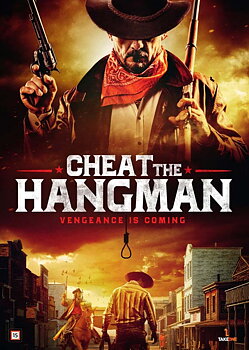 Cheat the Hangman