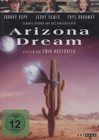 Arizona Dream
