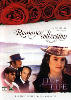 The Tide of Life (Begagnad)
