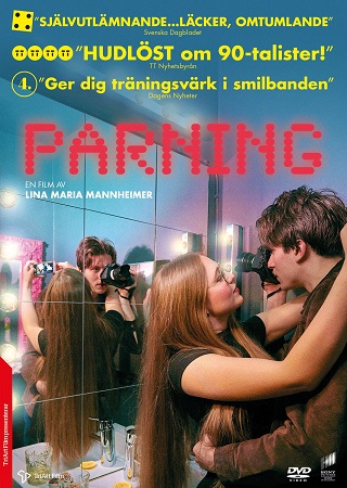 Parning