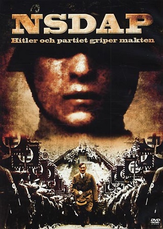 NSDAP