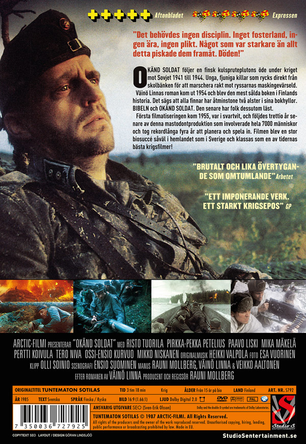 Rus porno yulduz sherning tarjimai holi Hech qanday külot va paypoqsiz ofis pornosi