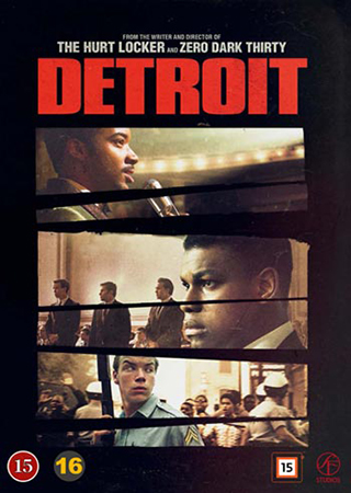 Detroit